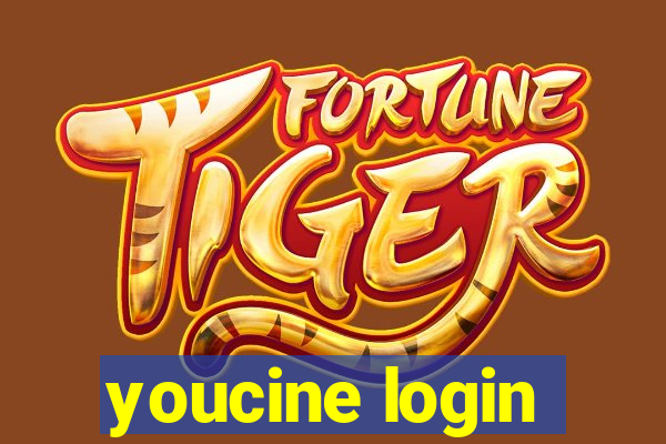 youcine login